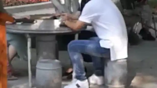 非法买卖外汇罪_地下外汇交易网_外汇买卖牌价