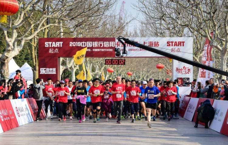 中国银行信用卡创新产品_中国银行信用卡业务发展_中行全币种信用卡申请