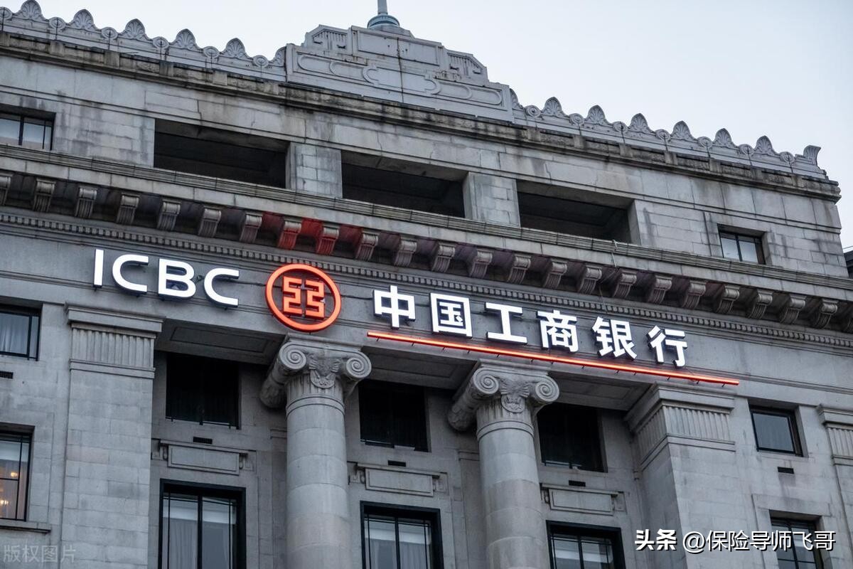 国内Visa卡办理条件_中行全币种信用卡申请_学生党Visa卡申请攻略