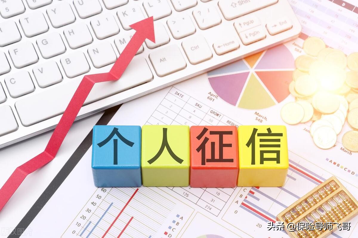 中行全币种信用卡申请_学生党Visa卡申请攻略_国内Visa卡办理条件