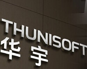 宏源期货博易大师下载_平安期货APP下载_博易大师期货软件