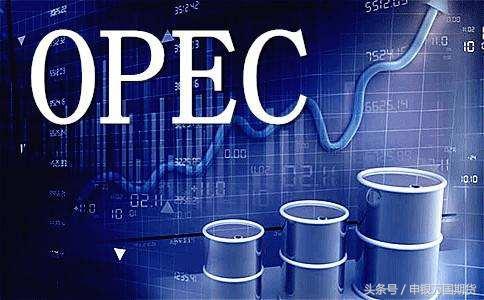 原油基础知识_Arabia Light Brent DTD ESPO WTI Basra Light Dubai Masila Oman Qatar Marine 胜利 Upper Zakum 大庆_国际原油现货品种介绍