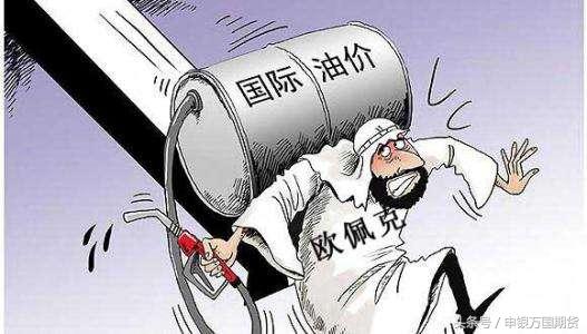 原油基础知识_Arabia Light Brent DTD ESPO WTI Basra Light Dubai Masila Oman Qatar Marine 胜利 Upper Zakum 大庆_国际原油现货品种介绍