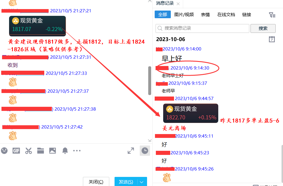 黄金投资策略_美原油实时走势分析_黄金技术分析