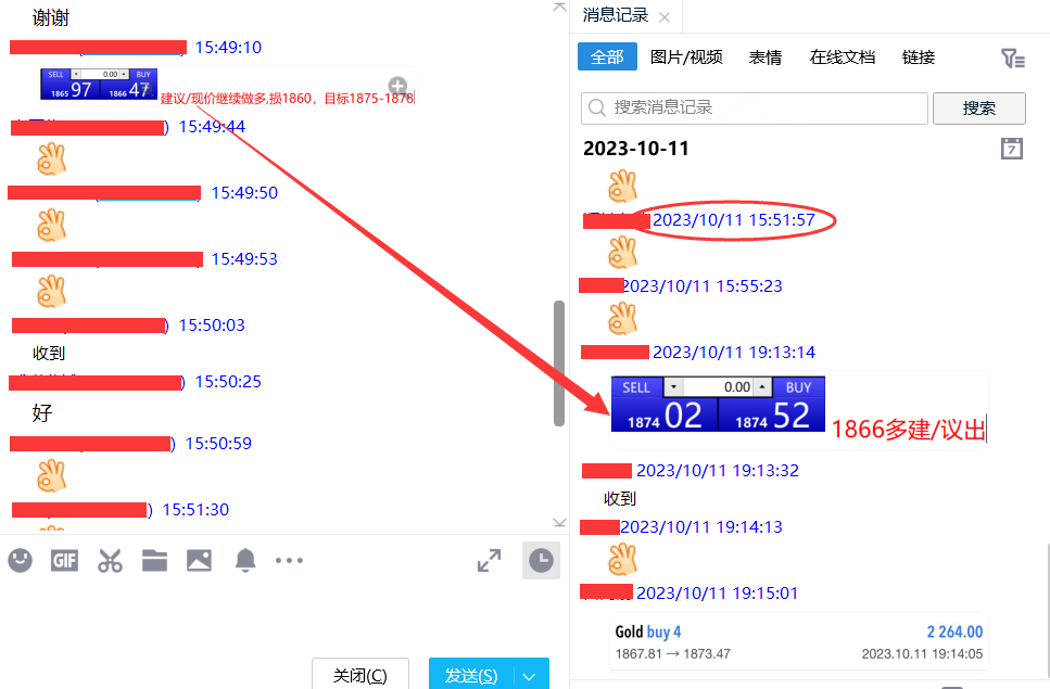 美原油实时走势分析_黄金技术分析_黄金投资策略