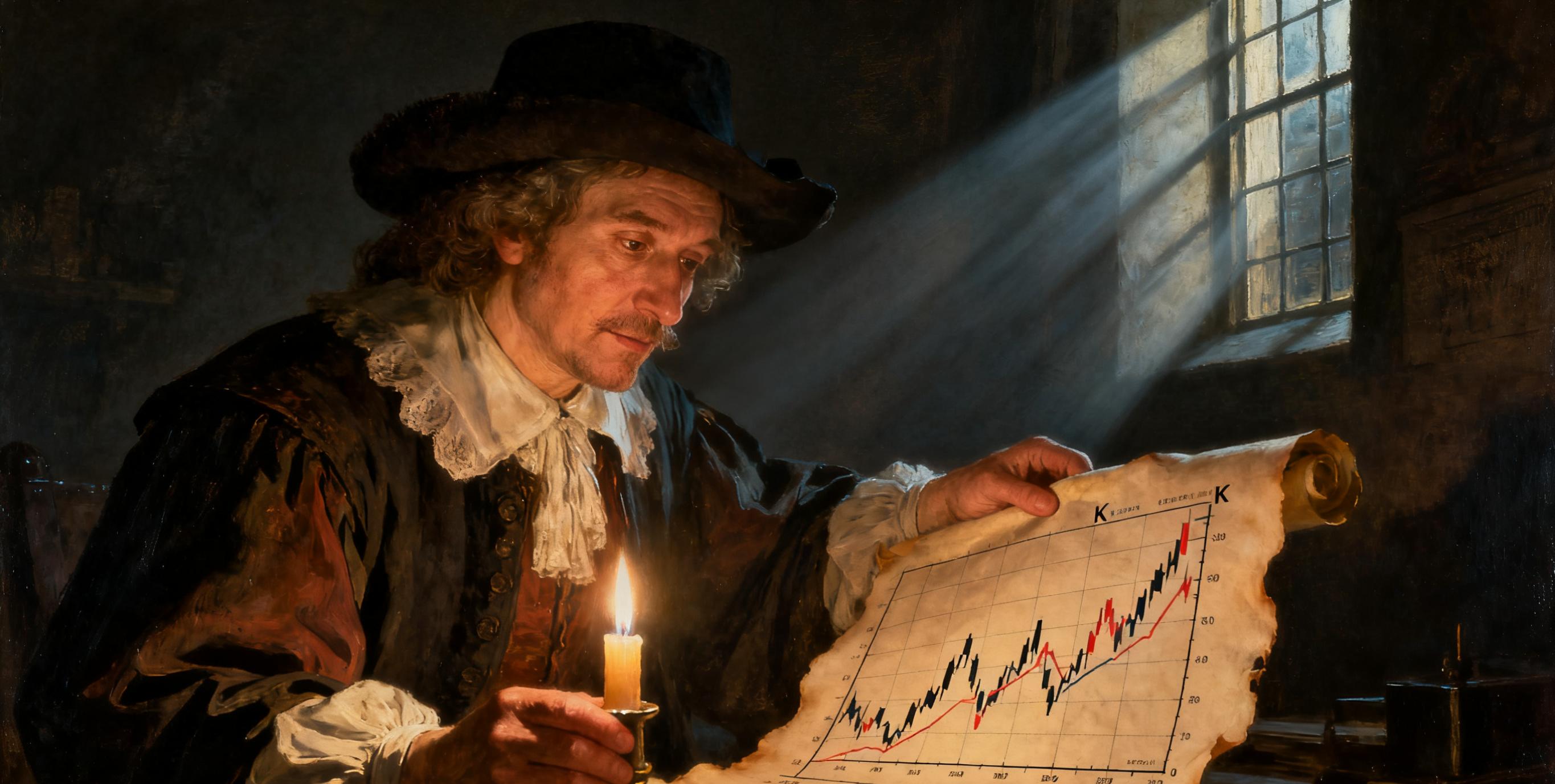 期货成交量指标_期货市场技术分析_约翰・墨菲交易圣经