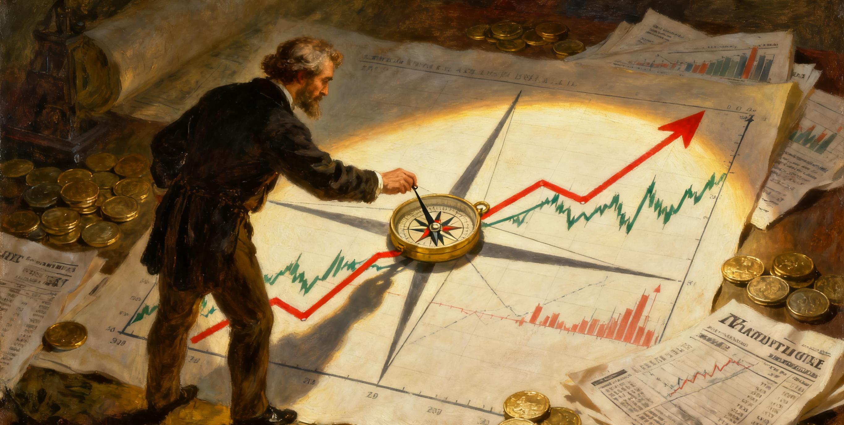 约翰・墨菲交易圣经_期货成交量指标_期货市场技术分析