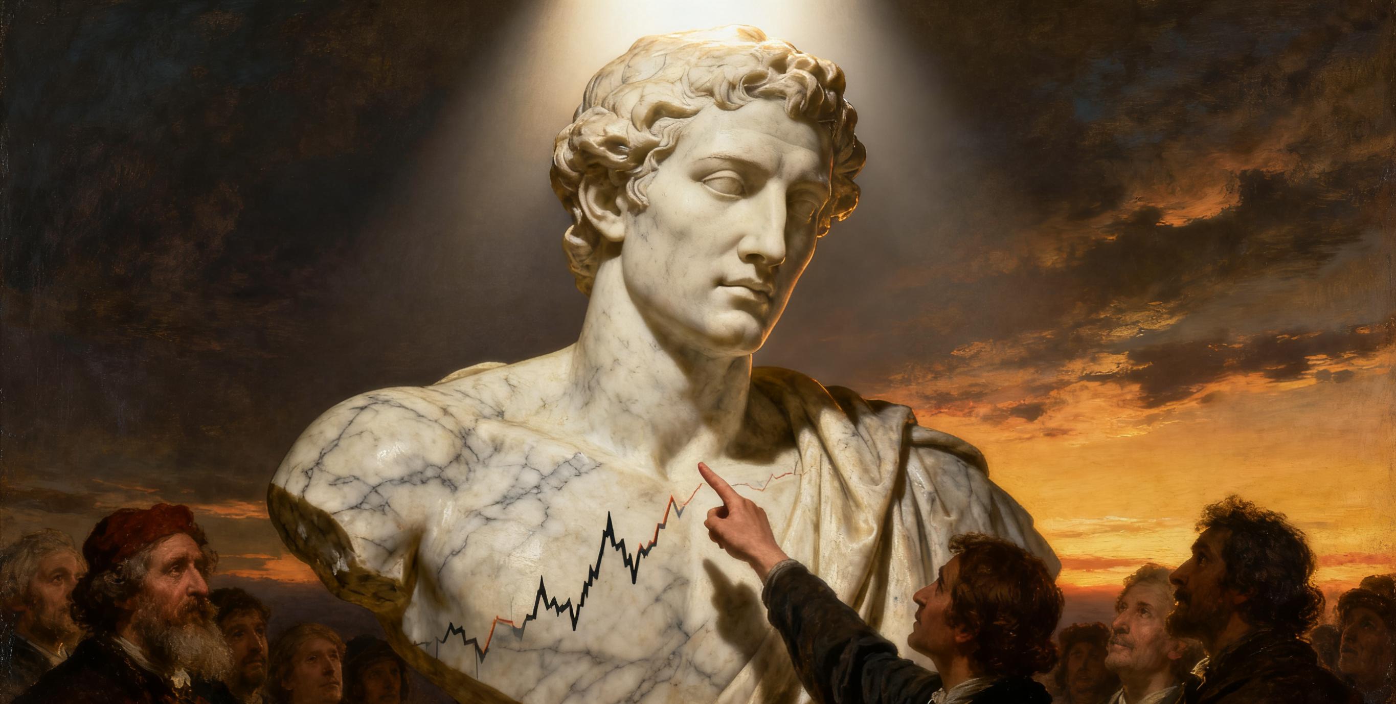 期货成交量指标_期货市场技术分析_约翰・墨菲交易圣经