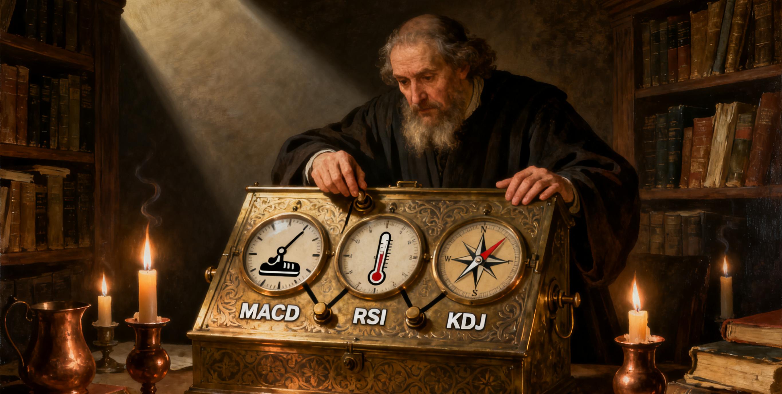 期货成交量指标_期货市场技术分析_约翰・墨菲交易圣经