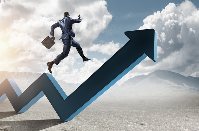 外汇交易老手稳定复利_外汇交易成长认知_外汇交易必读