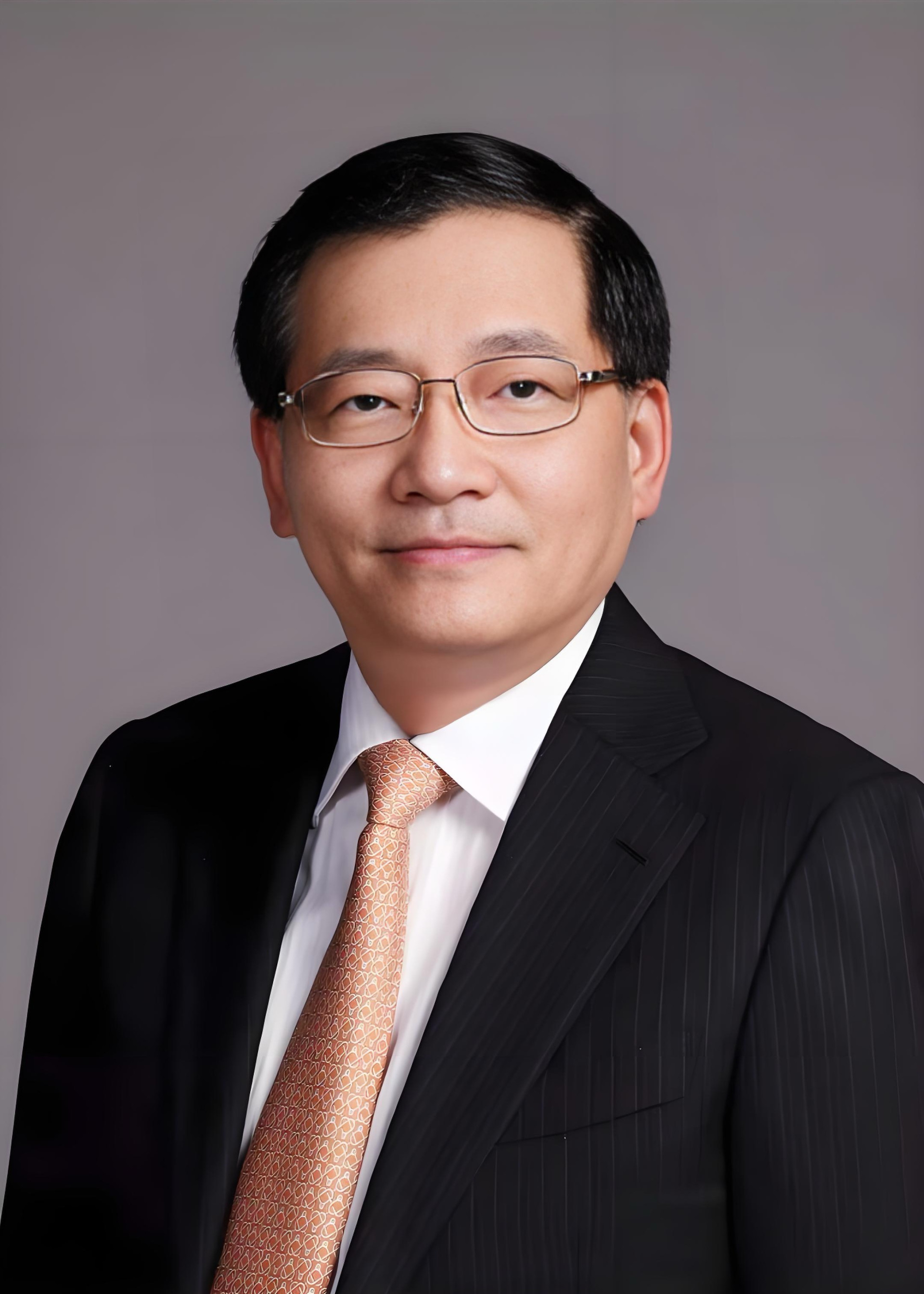 外汇经纪牌照_货币经纪公司管理办法_金融强国战略