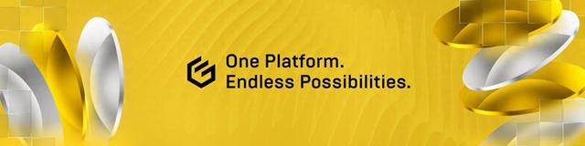 全牌照投资经纪商许可合规交易业务_外汇经纪牌照_Grand Markets毛里求斯FSC牌照