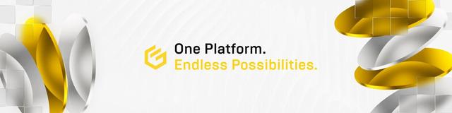 外汇经纪牌照_全牌照投资经纪商许可合规交易业务_Grand Markets毛里求斯FSC牌照