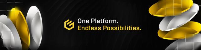 Grand Markets毛里求斯FSC牌照_全牌照投资经纪商许可合规交易业务_外汇经纪牌照