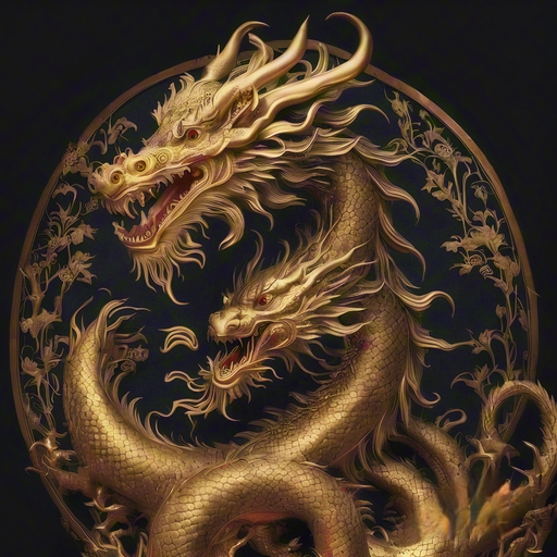 保险板块龙头股名单_保险业股票有哪些_综合型保险巨头分析