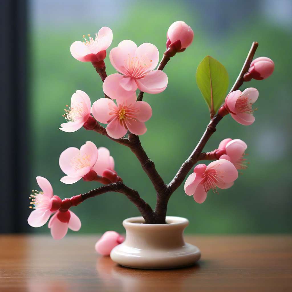 综合型保险巨头分析_保险业股票有哪些_保险板块龙头股名单