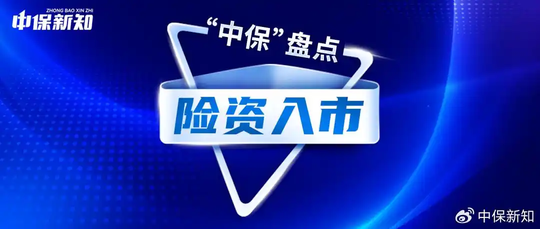 2025年保险资管行业发展趋势_保险业股票有哪些_2026年A股开门红保险股表现