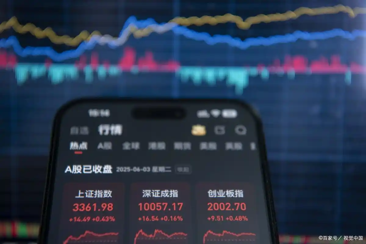 中国平安股票分析_保险股投资分析_保险业股票有哪些