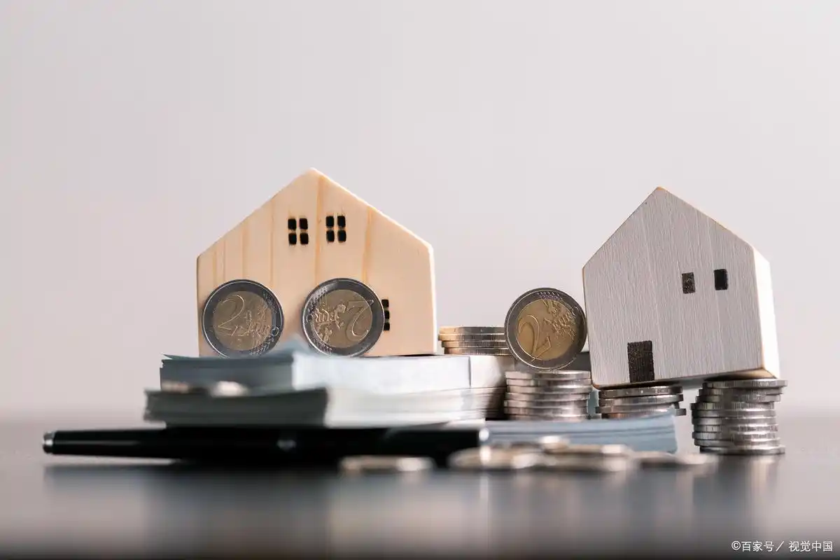 中国平安股票分析_保险业股票有哪些_保险股投资分析