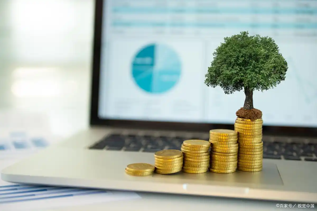 保险股投资分析_中国平安股票分析_保险业股票有哪些