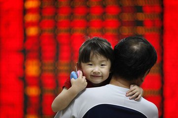 实物交割与现金交割对比_期货合约到期交割处理方式_微交易做头寸的