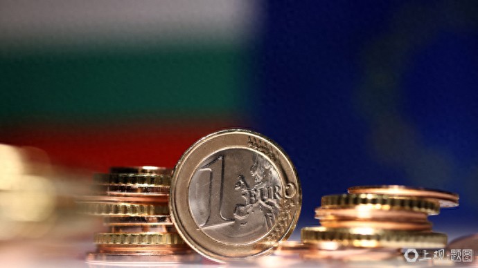 全球资本避险迁徙趋势_欧元对美元汇率突破1比1.20_外汇汇率波动