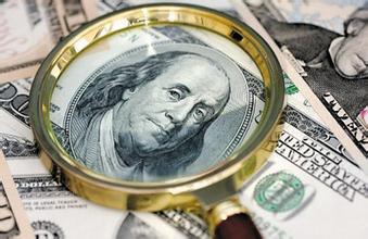 微交易做头寸的_基本面技术面分析空头头寸_期货空头头寸操作方法