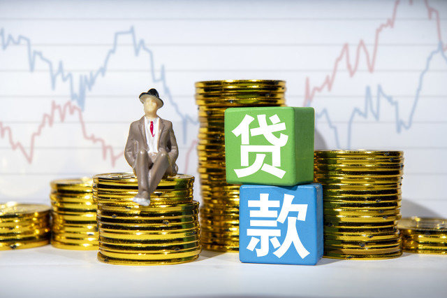 期货持仓价_期货持仓量变化与价格走势关系_持仓量增加价格上涨市场含义