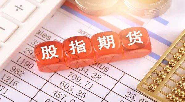 中证1000股指期货期权推出 市场影响 中证1000ETF发展_股指期权套利