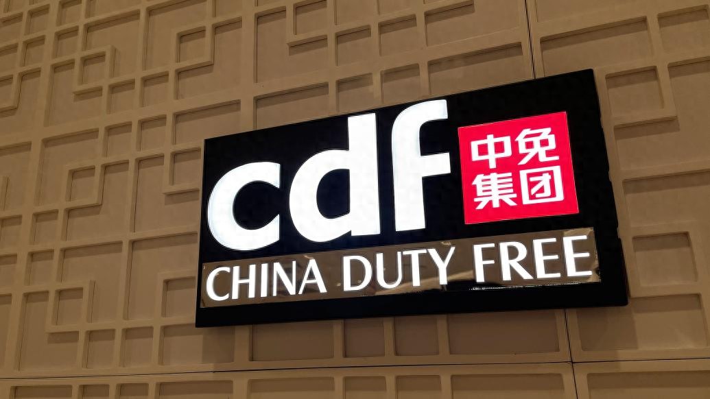 福建板块预期_福建板块股票龙头_海南板块潜力