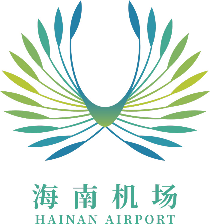 福建板块预期_福建板块股票龙头_海南板块潜力