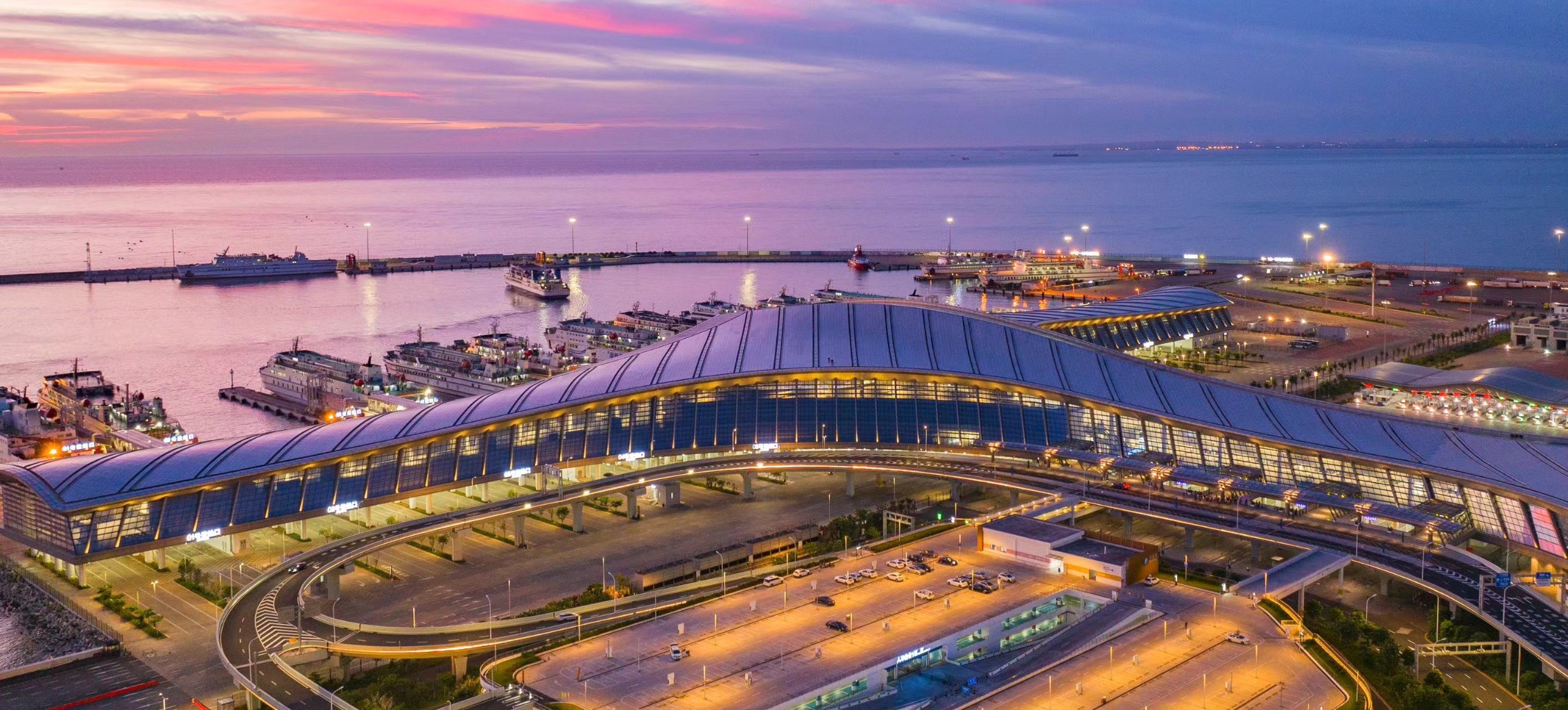 福建板块股票龙头_福建板块预期_海南板块潜力