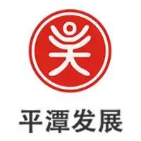 福建板块股票龙头_福建板块预期_海南板块潜力