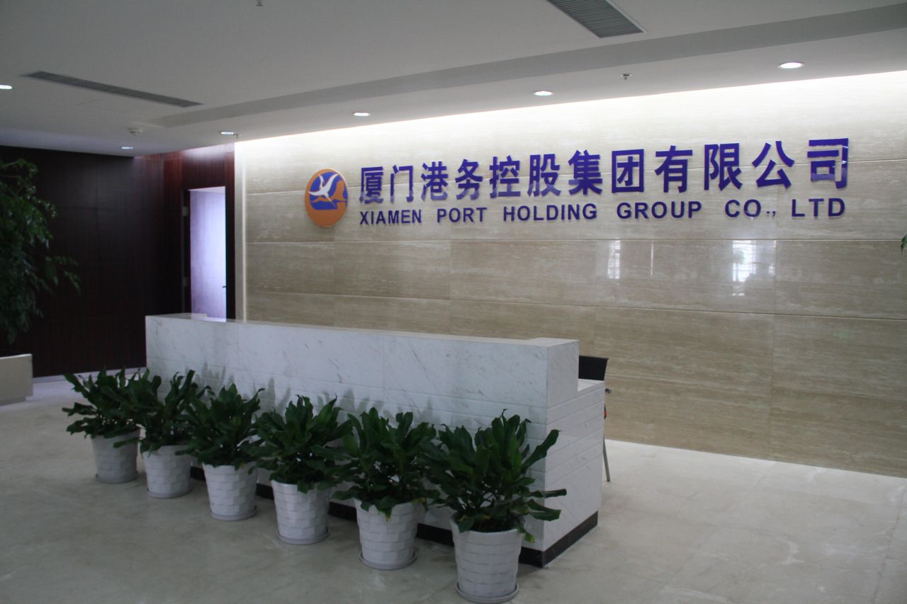 福建板块股票龙头_福建板块预期_海南板块潜力