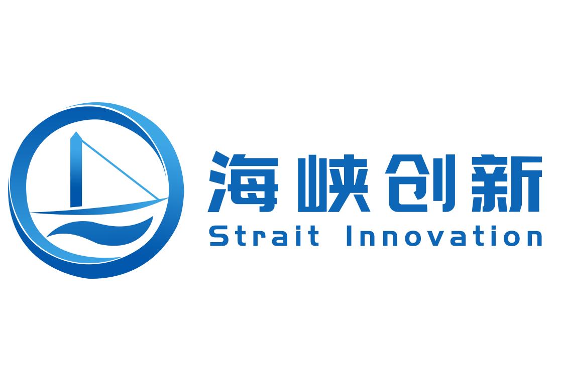 福建板块预期_海南板块潜力_福建板块股票龙头