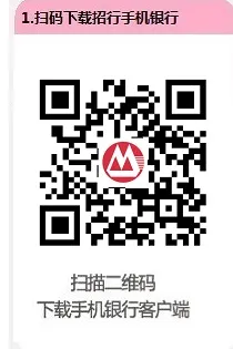 忘记招行查询密码怎么办_招行一卡通查询密码设置_招行全币种信用卡密码