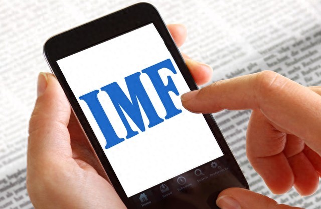 外汇储备能干什么_SDR货币篮子权重调整_特别提款权IMF储备资产