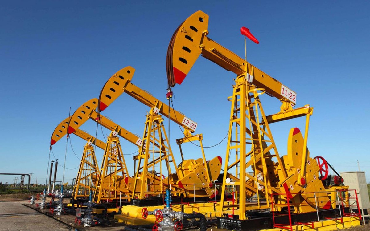 外汇储备能干什么_黄金储备占比提升_波兰央行增持黄金