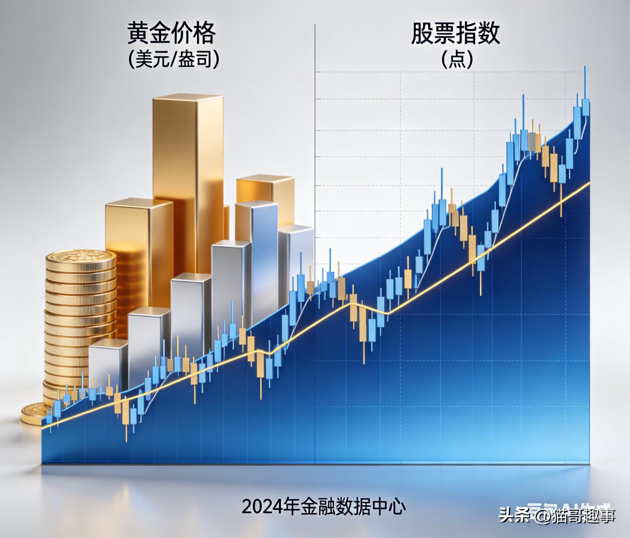 外汇储备能干什么_中国黄金储备连续15个月增加_对冲美元风险增持黄金