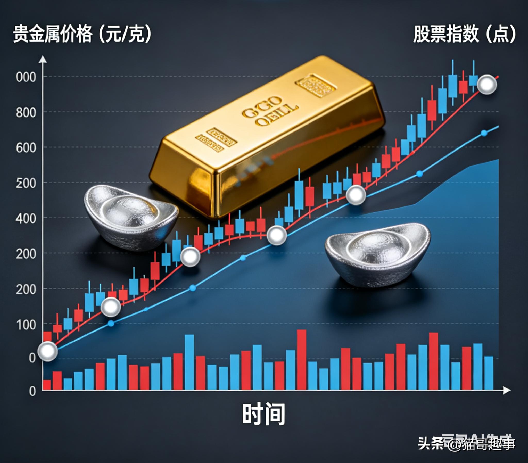 中国黄金储备连续15个月增加_对冲美元风险增持黄金_外汇储备能干什么