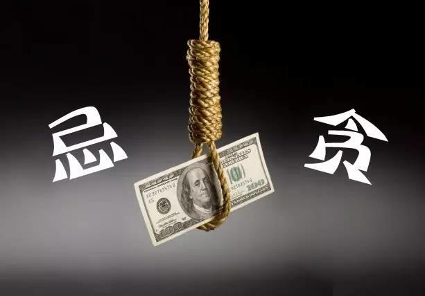 短线炒股技巧_散户看盘方法_期指k线图