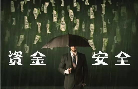 期指k线图_短线炒股技巧_散户看盘方法