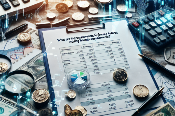 什么是头寸举个例子来形容