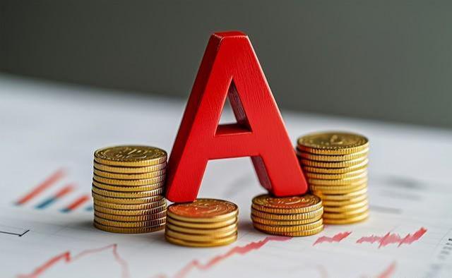 期指交割日顺延_ETF期权交割日如何应对_ETF期权交割日对股市影响