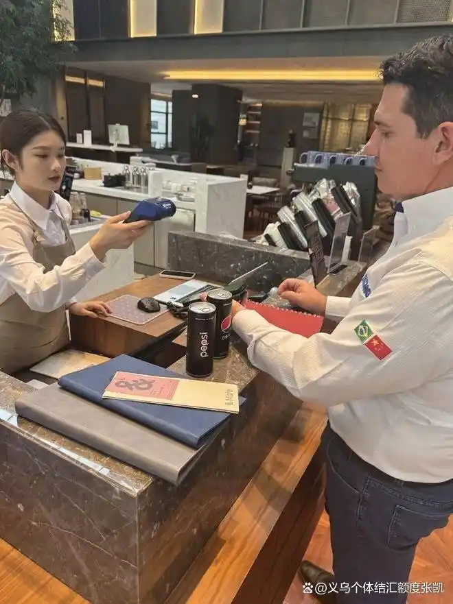 结汇购汇_结汇购汇常见误区解析_结汇购汇定义和作用