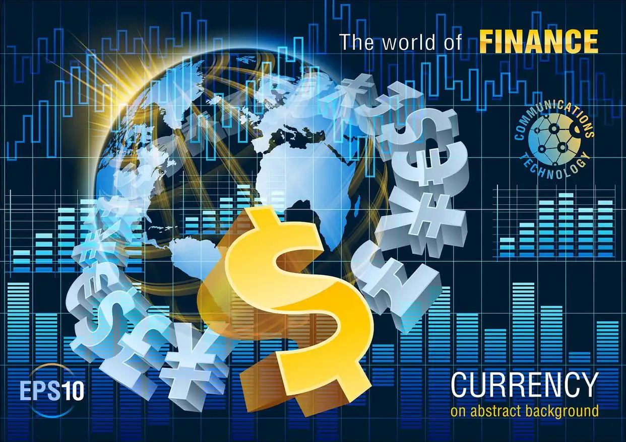 个人企业购汇额度限制_结汇购汇_外汇结汇购汇操作