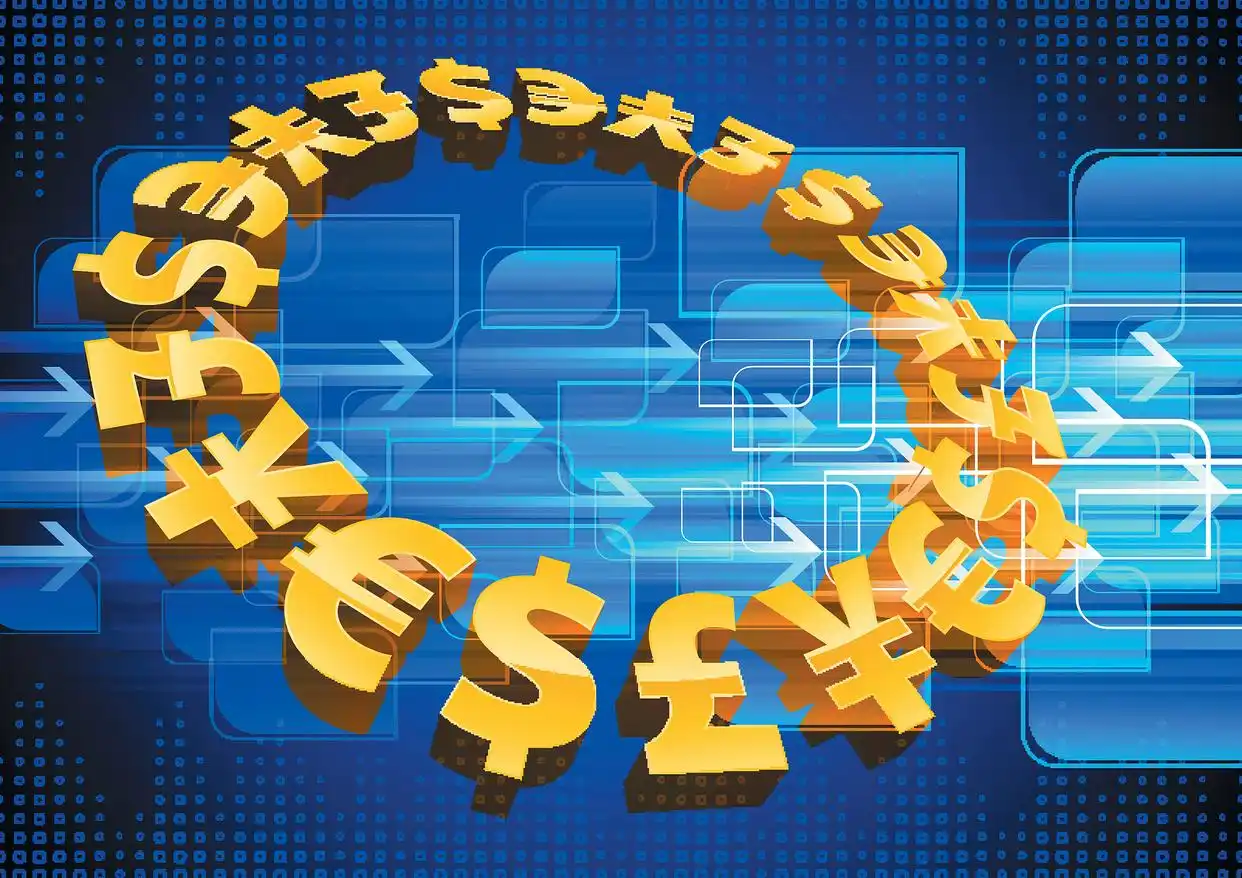 外汇结汇购汇操作_结汇购汇_个人企业购汇额度限制