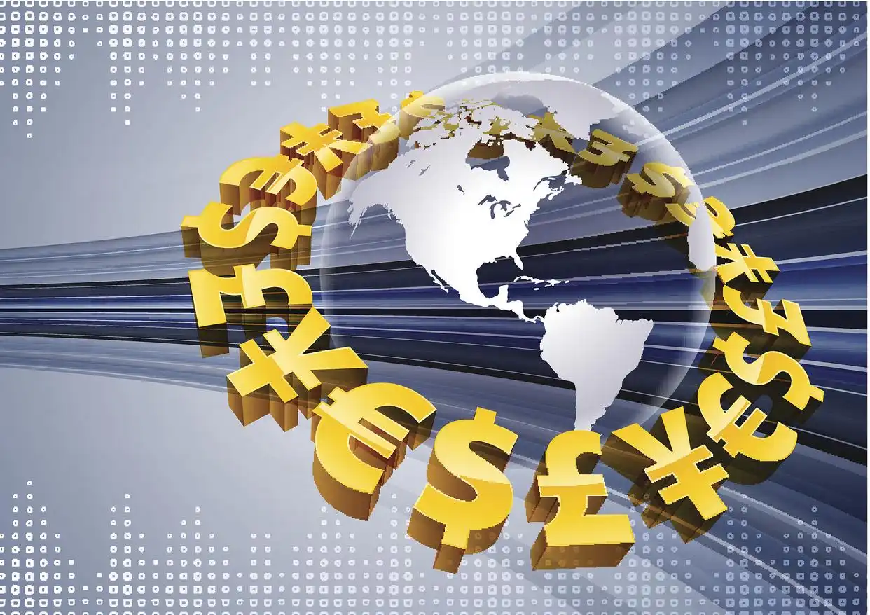 外汇结汇购汇操作_个人企业购汇额度限制_结汇购汇