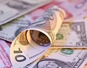 工商银行关闭电话银行和工银E投资渠道_中国工商银行个人外汇买卖业务调整_工行外汇牌价实时汇率