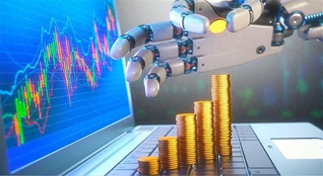 中国外汇交易历史笔记书籍_外汇交易盈利持续_外汇交易顺势而为